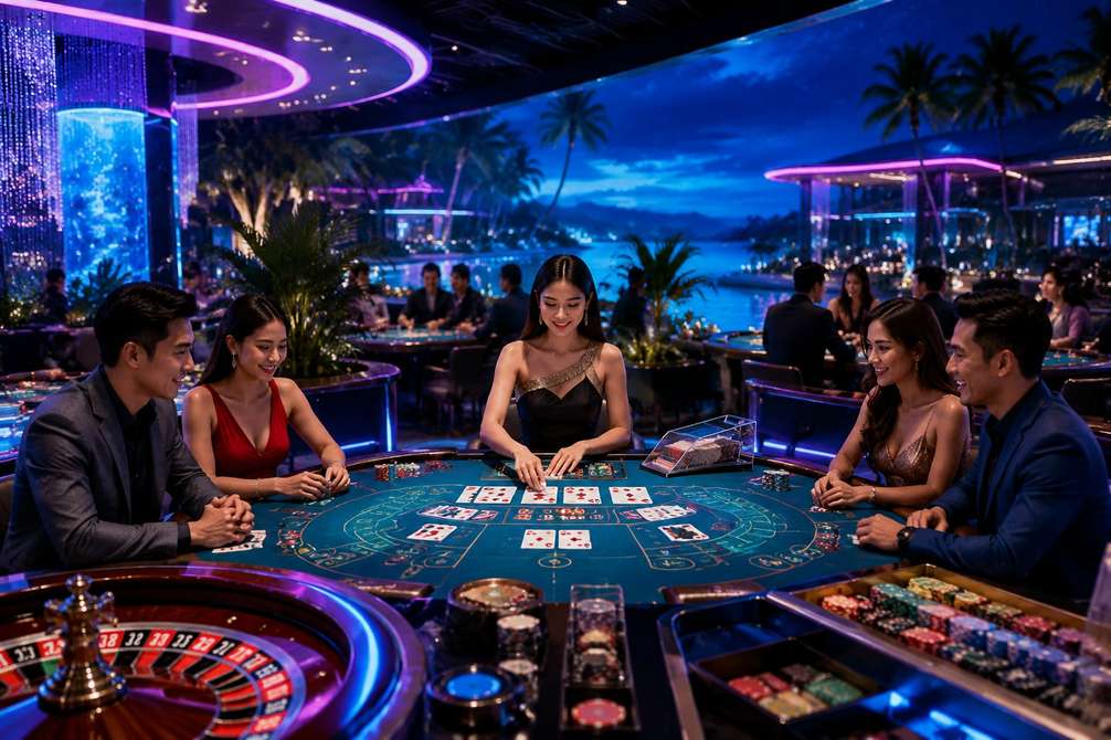 3jlq