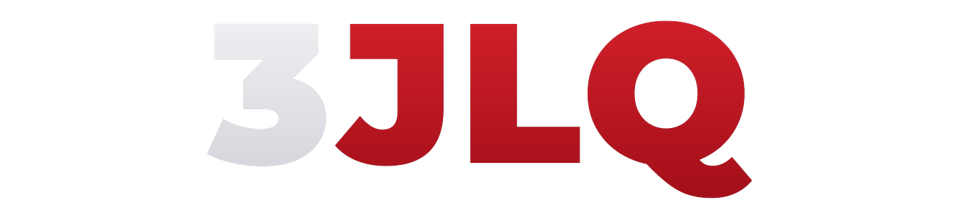 3jlq Casino Logo